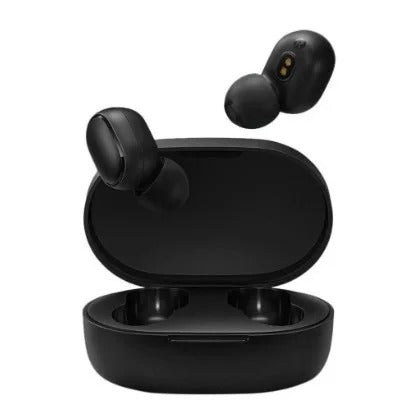 Audífonos Xiaomi Redmi AirDots Bluetooth