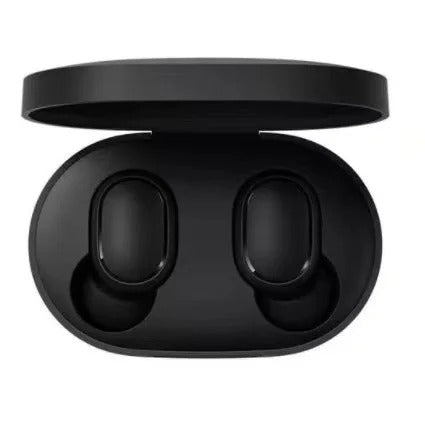 Audífonos Xiaomi Redmi AirDots Bluetooth